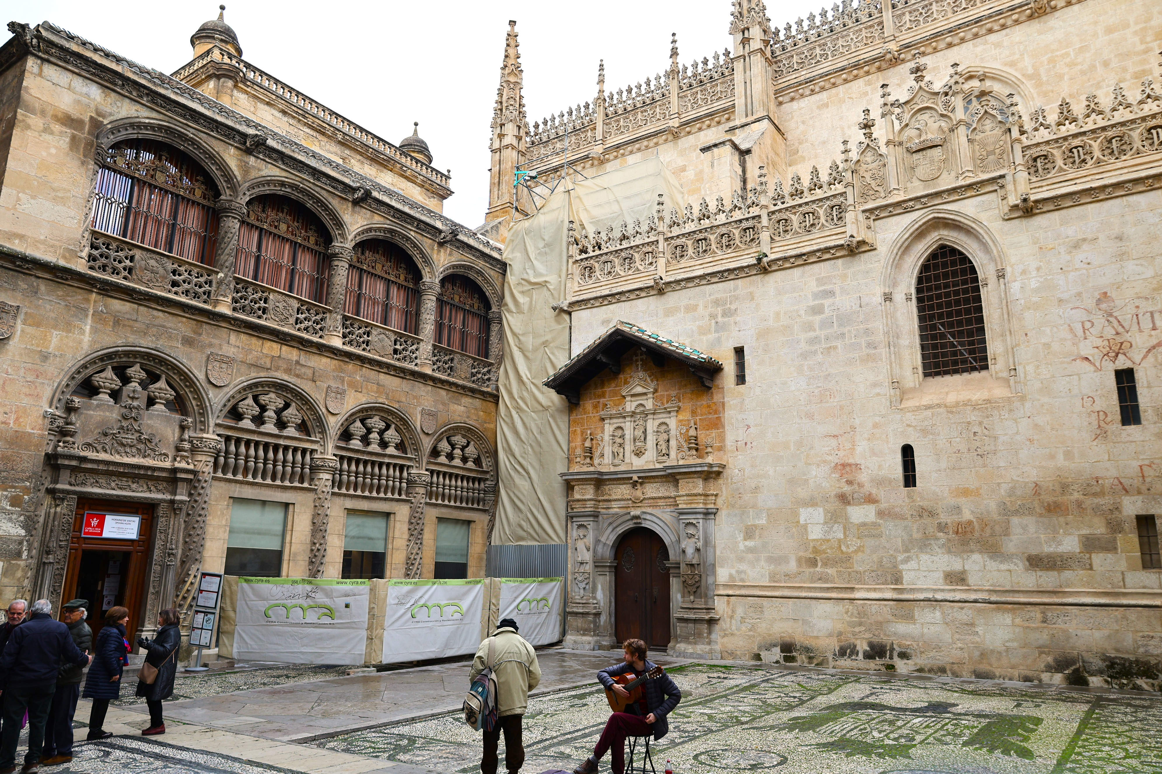Granada